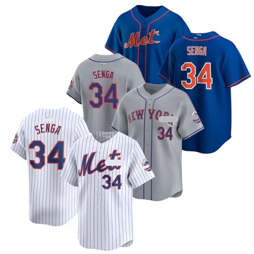 ニューヨーク・メッツ ユニフォーム」の人気商品一覧 | 安い商品を通販